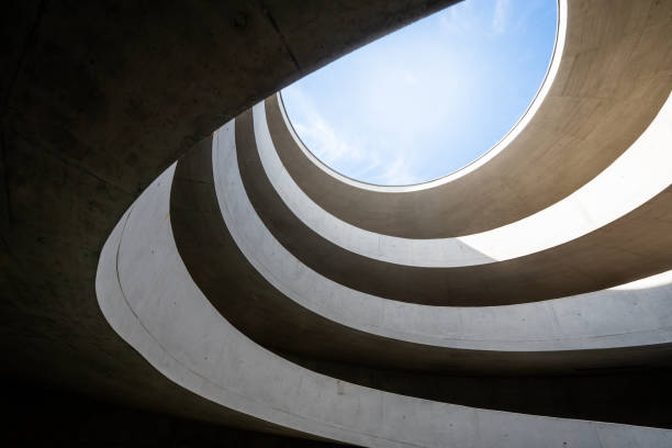 Best Concrete Steps and Stairs in Larksville, PA