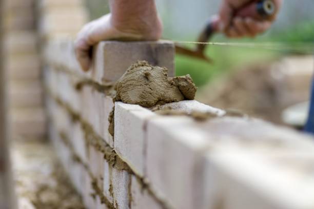  Larksville, PA Concrete contractor Pros