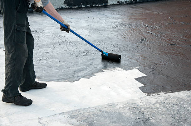 Best Concrete Removal and Replacement in Larksville, PA